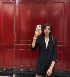 -愉己冥想·护发专门店