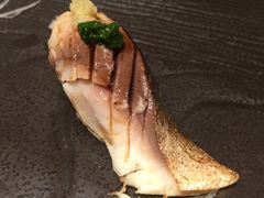 -yokocho上横町·日本食街(深业上城店)