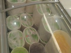 -新辣道鱼火锅(世纪金源购物中心店)