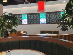 -大鸽饭(马王堆店)
