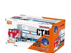 -TOYSRUS玩具反斗城(苏州中心店)