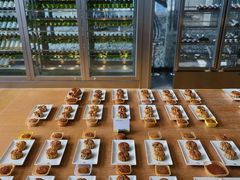 -重庆解放碑威斯汀酒店