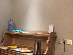 -海派美食·家宴海鲜青岛菜·石锅鲽鱼头(东方城店)