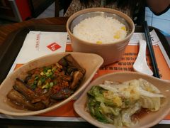 picture-多喝汤(天河北路店)