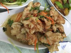 iphone_upload_pic-东北特色水饺(郭家桥店)