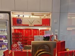 -GANSO元祖食品(双井店)
