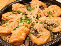-中国徽菜·徽商故里(广安门店)