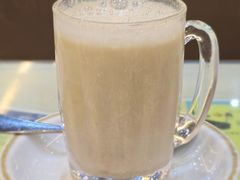 -翠苑餐厅(石硖尾店)