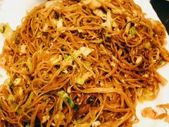 -堂宴·老厦门私房菜(1988仙岳总店)