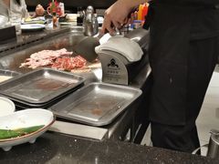 -大渔铁板烧(万象城店)