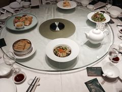 -得尔乐大酒店(南塘店)