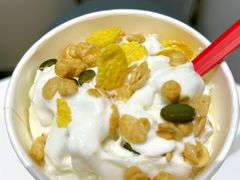 -DQ·蛋糕·冰淇淋(天通苑华联店)