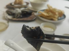 -南海迎宾馆·经典南海菜