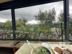 -怡得饭庄·宋大妈昆明菜·始于1996(滇池海埂大坝店)
