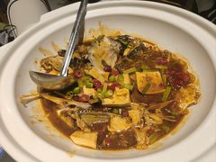 -鄱阳湖·江西小炒·瓦罐煨汤(五道口店)