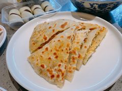 -荣家小吃(紫阳街店)