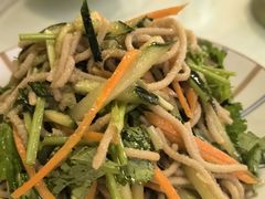 -那达慕蒙古风味酒楼