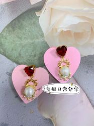 -M'S BANQUET AND SPACE ART