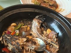 -新兴家喻酒家·羊城名宴(昌岗店)