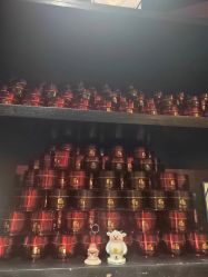 -香秀空间科技抗衰·美容中心