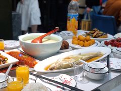 -梅飞酒家(名辉豪庭店)