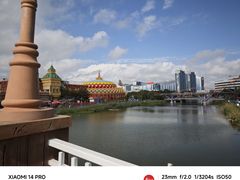 -上海海昌海洋公园