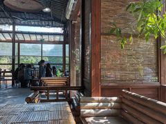 -庆丰农庄·团建·农家菜(大浪店)
