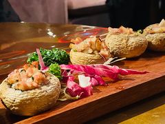 -杂咖zacup(领展中心城店)