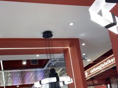 -巴蜀王婆大虾(南锣鼓巷店)