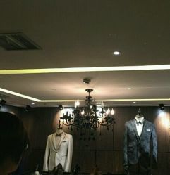 -艺匠摄影ARTIZ STUDIO(南京店)