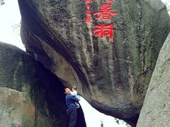 -鼓浪屿钢琴博物馆