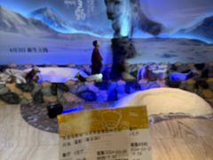 -英皇电影城(英皇集团中心IMAX店)
