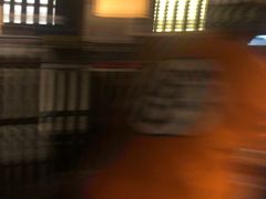 -哥老官重庆美蛙鱼头(西湖银泰十一哥店)