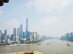 -中国银行(上海市分行营业部)