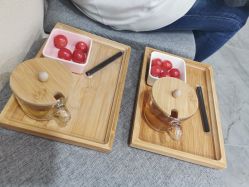 -DX HAIR SALON·发现未知美发沙龙