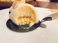 -Simple Yummy简单美味(上邦百汇城店)