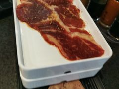 -神户赤童日式烤肉伙伴(东直门店)