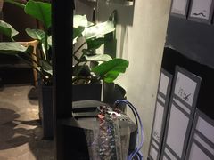 -ZM COFFEE(西安路店)