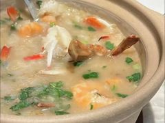 -臻悦海宴.家宴(奥体中心店)