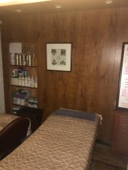-东晨宝格丽品质造型