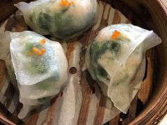 -沙河粉村·国家非遗传承(云台店)