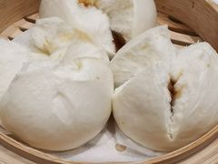 -金苑喜宴
