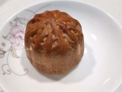 枣+核桃-北京稻香村(第三店)