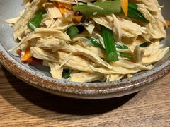 -鸽子窝(黄村店)