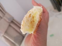 超级榴莲王-奈雪的茶(市百一店)