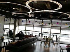 -CIAO·团建聚餐·生日派对轰趴馆(福田店)