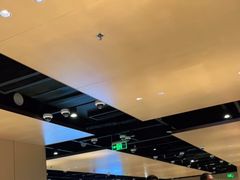 -海底捞火锅(津南永旺店生日主题店)
