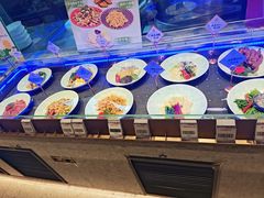 -丁里羊肉小镇(滨湖旗舰店)
