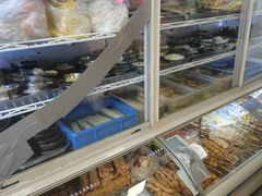 -陈记麻辣烫(浦口道店)