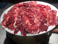-八合里牛肉火锅(深圳龙华硅谷店)